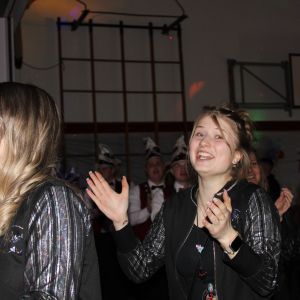 IMG_1025.JPG
