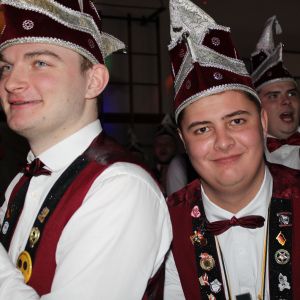 IMG_1026.JPG
