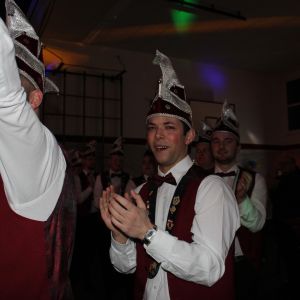 IMG_1028.JPG