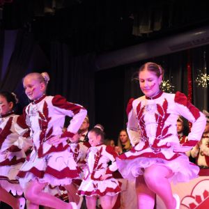 IMG_1039.JPG