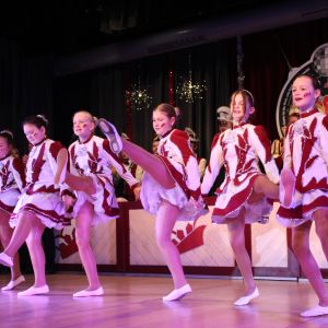 IMG_1040.JPG