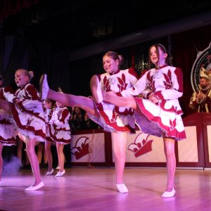 IMG_1042.JPG