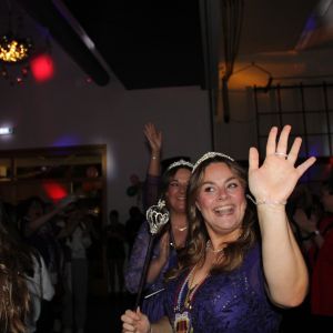 IMG_1062.JPG