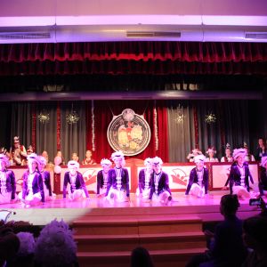 IMG_1072.JPG
