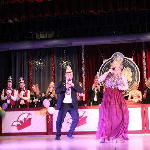IMG_1083.JPG