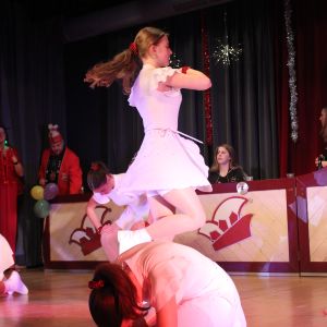 IMG_1100.JPG