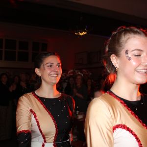 IMG_1107.JPG