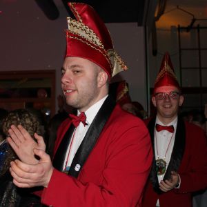 IMG_1128.JPG