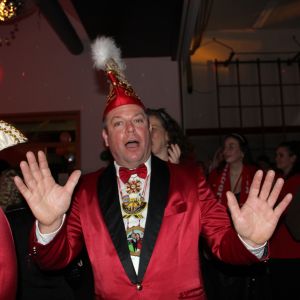 IMG_1130.JPG