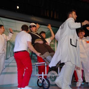 IMG_1135.JPG