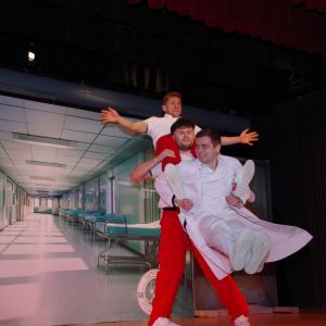 IMG_1136.JPG