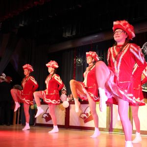 IMG_1141.JPG