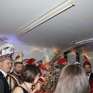 IMG_1148.JPG