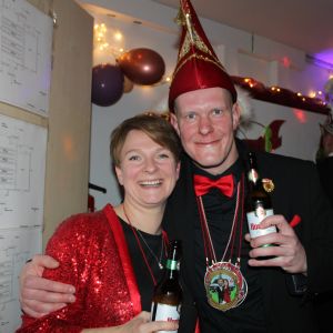 IMG_1151.JPG