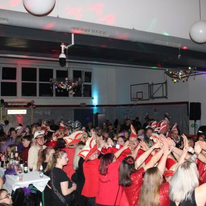 IMG_1157.JPG