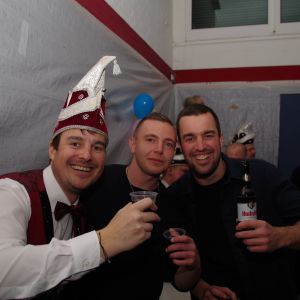IMG_1158.JPG