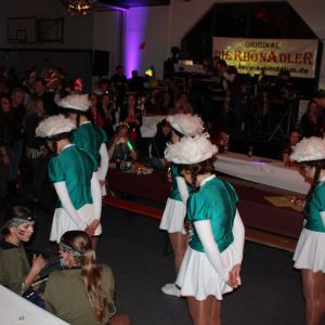 IMG_1159.JPG