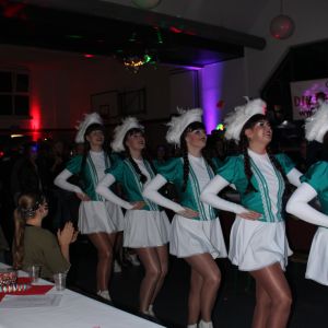 IMG_1161.JPG