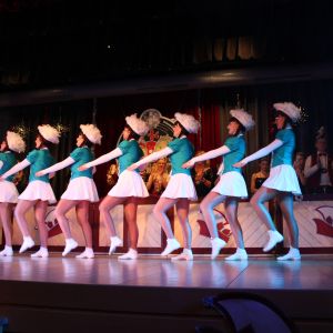 IMG_1163.JPG