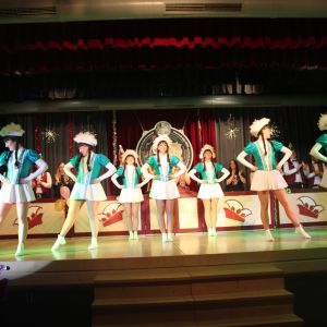 IMG_1166.JPG