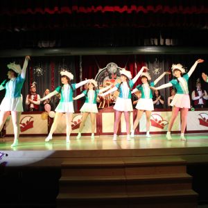 IMG_1170.JPG