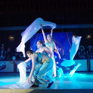 IMG_1173.JPG