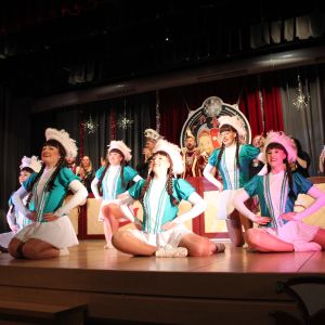 IMG_1177.JPG