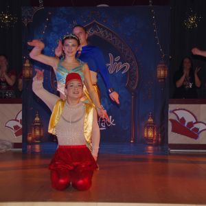 IMG_1179.JPG