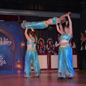 IMG_1188.JPG