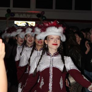 IMG_1193.JPG