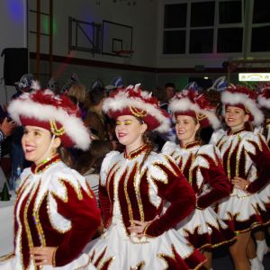 IMG_1209.JPG