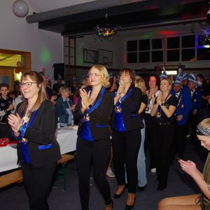 IMG_1210.JPG