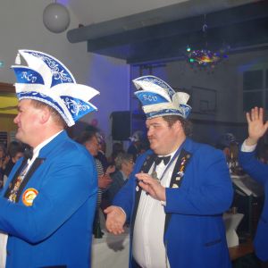 IMG_1211.JPG