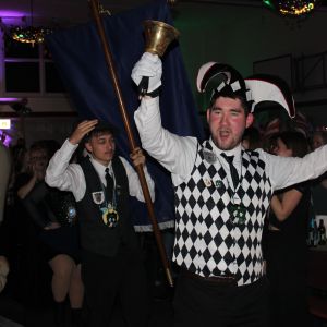IMG_1214.JPG