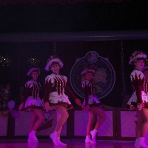 IMG_1219.JPG