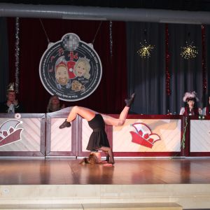 IMG_1231.JPG