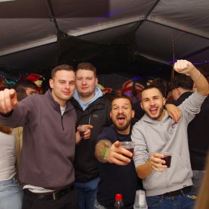 IMG_1234.JPG