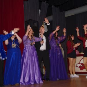 IMG_1245.JPG