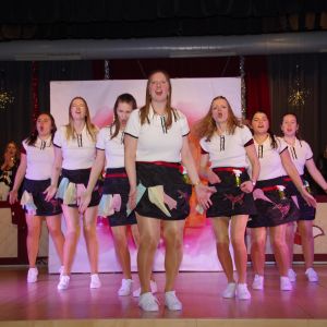 IMG_1259.JPG