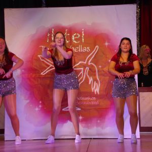 IMG_1267.JPG