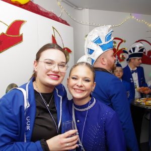 IMG_1289.JPG