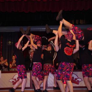 IMG_1297.JPG