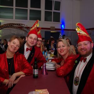 IMG_1307.JPG