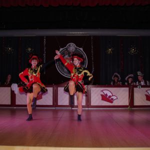 IMG_1309.JPG