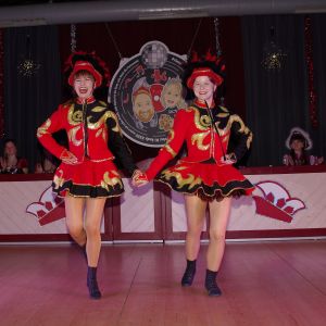 IMG_1310.JPG