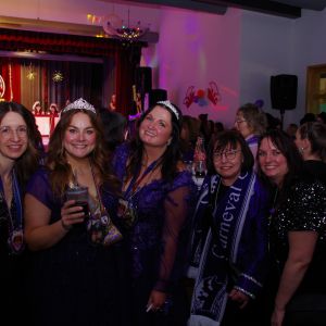 IMG_1311.JPG