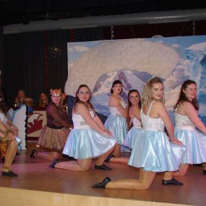 IMG_1319.JPG