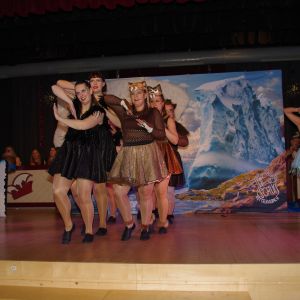 IMG_1326.JPG