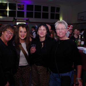 IMG_1331.JPG