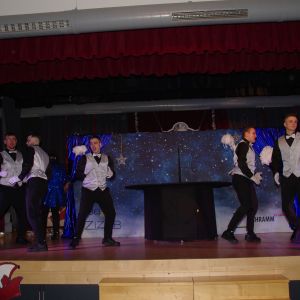 IMG_1332.JPG